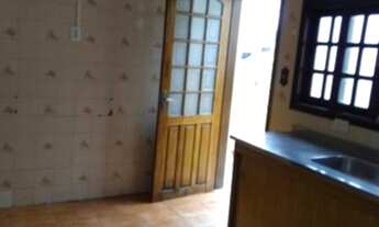 Imagem 4: 20 - casa em São Francisco