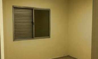 Imagem 6: Casa térrea trav da Monte Serrat ótimo local