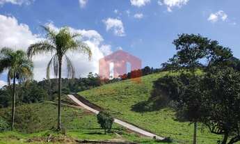 Imagem 6: Área à venda Pinheirinho, Atibaia - SP