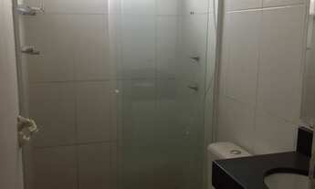 Imagem 5: Apartamento para venda com 48 metros quadrados com 2 quartos em Nova Pompéia - Piracicaba