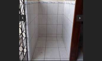 Imagem 5: Vendo imóvel no bairro Pajuçara