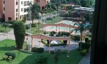 Imagem 3: Apartamento em Alto Petrópolis