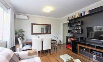 Imagem: Apartamento em Santana