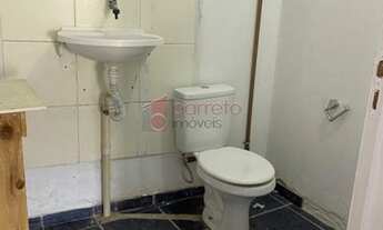 Imagem 5: Jundiaí - Galpão/Depósito/Armazém - Ponte São João