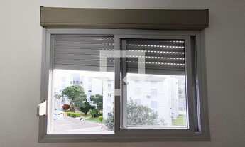 Imagem 5: Apartamento à Venda - Canudos, 2 Quartos, 50 m2