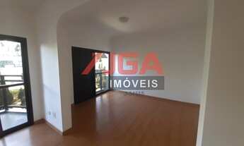 Imagem: SÃO PAULO - Apartamento Padrão - VILA