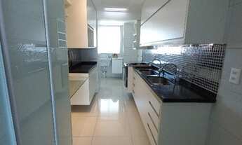 Imagem 4: Apartamento em Lagoa Nova, prox. ao Midway e UNP