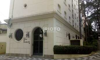 Imagem: APARTAMENTO RESIDENCIAL em SANTO ANDRÉ