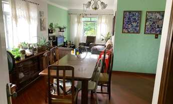 Imagem 1: LINDO APARTAMENTO IPIRANGA