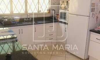 Imagem 7: Casa (sobrado na rua) 5 dormitórios/suite, cozinha planejada