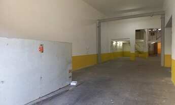 Imagem 3: GALPÃO/DEPÓSITO/ARMAZÉM PARA LOCAÇÃO - Rua Pedro Alves - Santo Cristo - Rio de Janeiro R