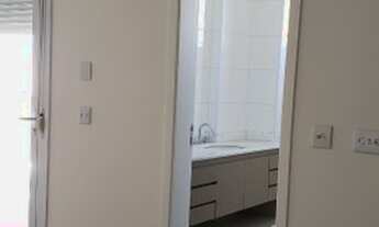 Imagem 6: Apartamento no condomínio Grand Garden