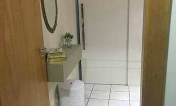 Imagem 4: AP 2qtos + Arm Planejadíssimo, DCE + 2º banheiro foi ampliada p/cozinha, Lazer Completo