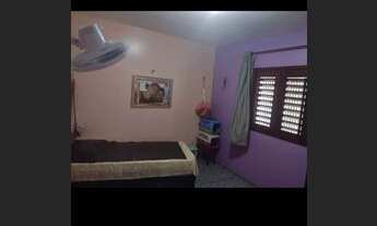 Imagem 7: Vende-se uma casa no nova metrópole