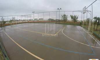 Imagem 7: Casa (térrea em condominio) 3 dormitórios/suite, cozinha planejada, portaria 24hs, lazer