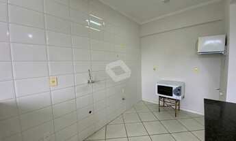 Imagem 5: ED. COSTA DO MARFIM