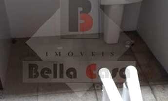 Imagem 7: Sobrado com 2 suítes em condomínio fechado na região da Água Rasa