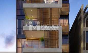 Imagem: Rio de Janeiro - Apartamento Padrão - Botafogo