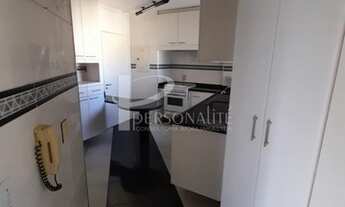 Imagem 7: Excelente Apartamento à venda e para locação, Jardim Barbosa, Guarulhos, SP - 3 Dormitório