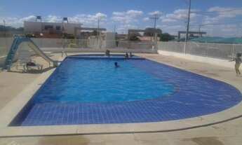 Imagem: Alugo apartamento completamente Mobiliado