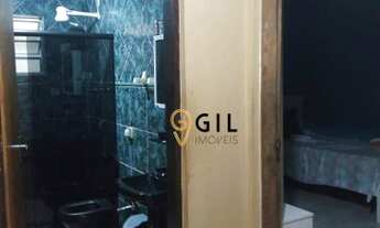 Imagem 7: Sobrado à venda, 210 m² por R$ 380.000,00 - Parque dos Príncipes - Jacareí/SP