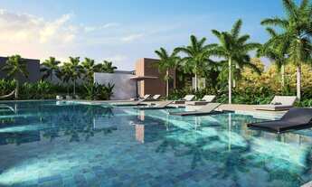 Imagem 4: Oportunidade no Kalbin com entrada em 40 x