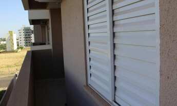 Imagem 5: São José do Rio Preto - Apartamento Padrão - Higienópolis