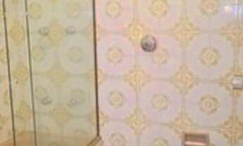 Imagem 5: Apartamento para aluguel possui 80 metros quadrados com 2 quartos em Itaim Bibi - São Paul