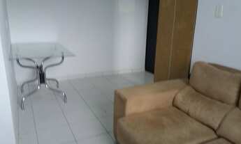 Imagem 5: Alugo Apartamento Ideal Samambaia direto c/ proprietário