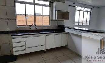 Imagem 2: Sobrado para Venda em Diadema, Taboão, 4 dormitórios, 2 banheiros, 2 vagas