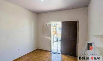 Imagem 3: Casa assobradada com 02 quartos e 02 vagas