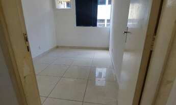 Imagem 4: ALUGO/VENDO Apartamento com 2 dormitórios