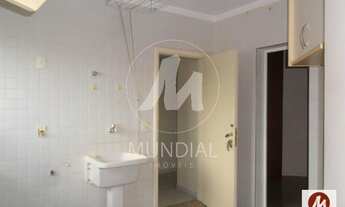 Imagem 7: Apartamento (tipo - padrao) 5 dormitórios/suite, cozinha planejada, portaria 24hs, elevado