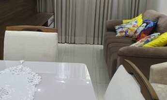 Imagem 7: Apartamento à venda na Olegario Maciel