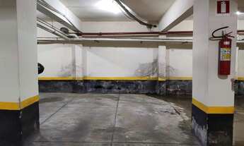 Imagem 5: Sala com 37 m², no Centro - Juiz de Fora - MG