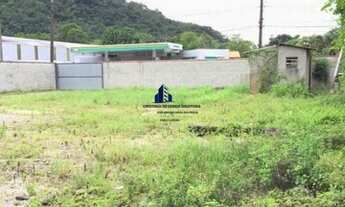 Imagem: Alugo Terreno no Perequê-Açu - Ubatuba