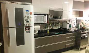 Imagem 2: Alugo Apto 3 Quartos. 85m2. Proximo Norteshopping. R$ 1.850,00