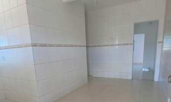 Imagem 6: Lote com 3 casas à venda no bairro Jardim Alvorada, Belo Horizonte, MG