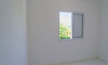 Imagem 4: Apto novo 2 dorms - Jd Didinha - Jacareí