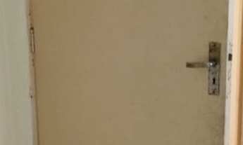 Imagem 3: Alugo apartamento 3 quartos Santa Candida