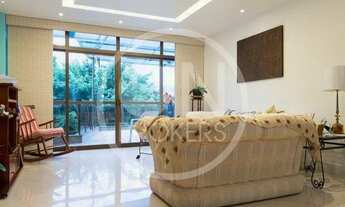 Imagem: Barra da Tijuca