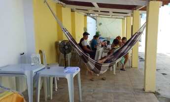 Imagem 5: Vendo terreno Casa com 1 banheiro