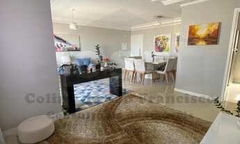 Imagem 4: Apartamento UP JAGUARÉ de 82m² 2 dormitórios, 2 vagas Jaguaré - São Paulo