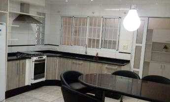 Imagem: Casa com 2 dormitórios à venda, 90 m²