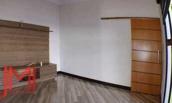 Imagem 3: Casa com 3 dormitórios à venda, 187 m² por R$ 980.000,00 - Jardim Santa Genebra II (Barão