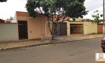 Imagem: Casa (térrea na rua) 2 dormitórios, cozinha