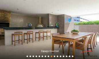 Imagem 3: Excelente apartamento a venda no Metropolitan. - AP10984