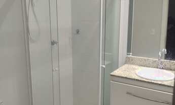 Imagem 7: Vila Velha - Apartamento Padrão - Praia de Itaparica