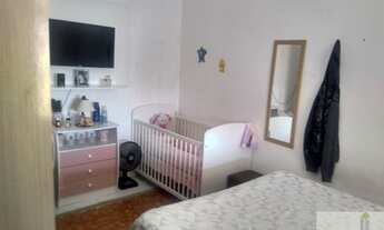 Imagem 5: Parque Ipe Campo Limpo Próx Horto. Aceita permuta Apartamento