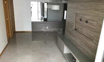 Imagem 2: Apartamento à venda, 3 quartos, 1 suíte, 2 vagas, Praia da Costa - Vila Velha/ES